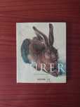 John Berger - Dürer (Taschen)