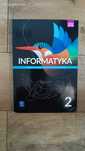 Informatyka zakres podstawowy 2