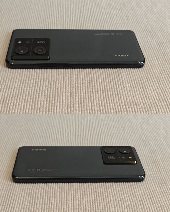 Xiaomi 13T 8/256 Gb гарантія
