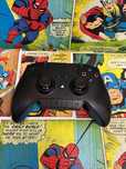 Pad Razer Raiju Ps4 model RZ06-0197 Gwarancja Szczecin Ufogames