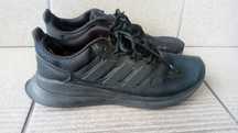 Nike buty runfalcon rozm.41 1/3