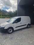 Peugeot Partner 1.6 HDI 3 Lug. 100CV L1