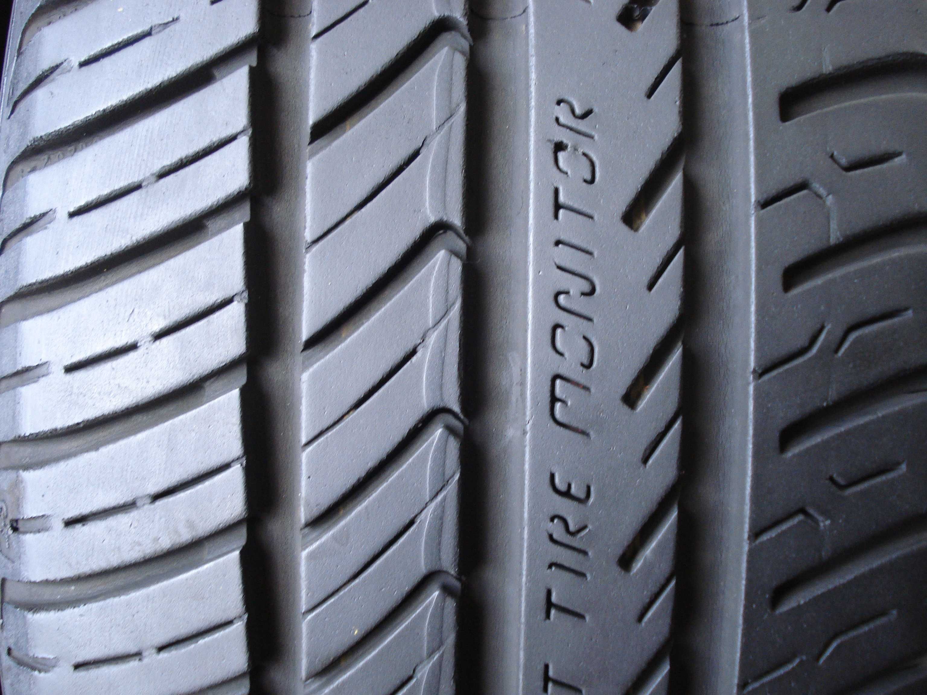 General Altimax 185/60 r 15    2 - sztuki letnie