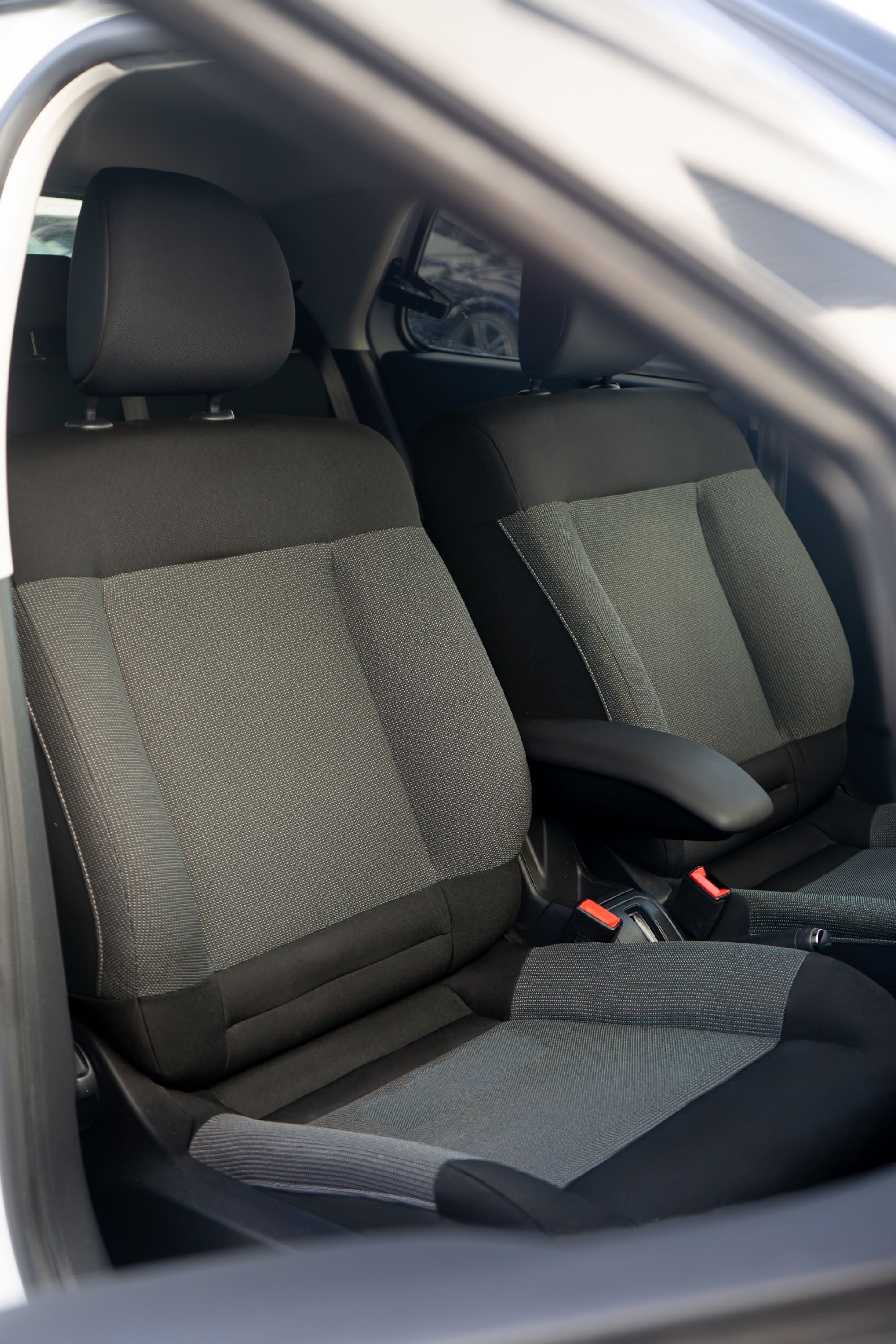 Citroen C4 Cactus Shine