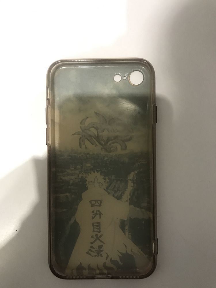 Чехол для Iphone 7