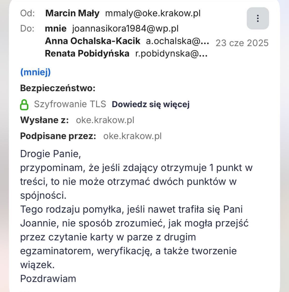 Charms Pandora TT koniczynka