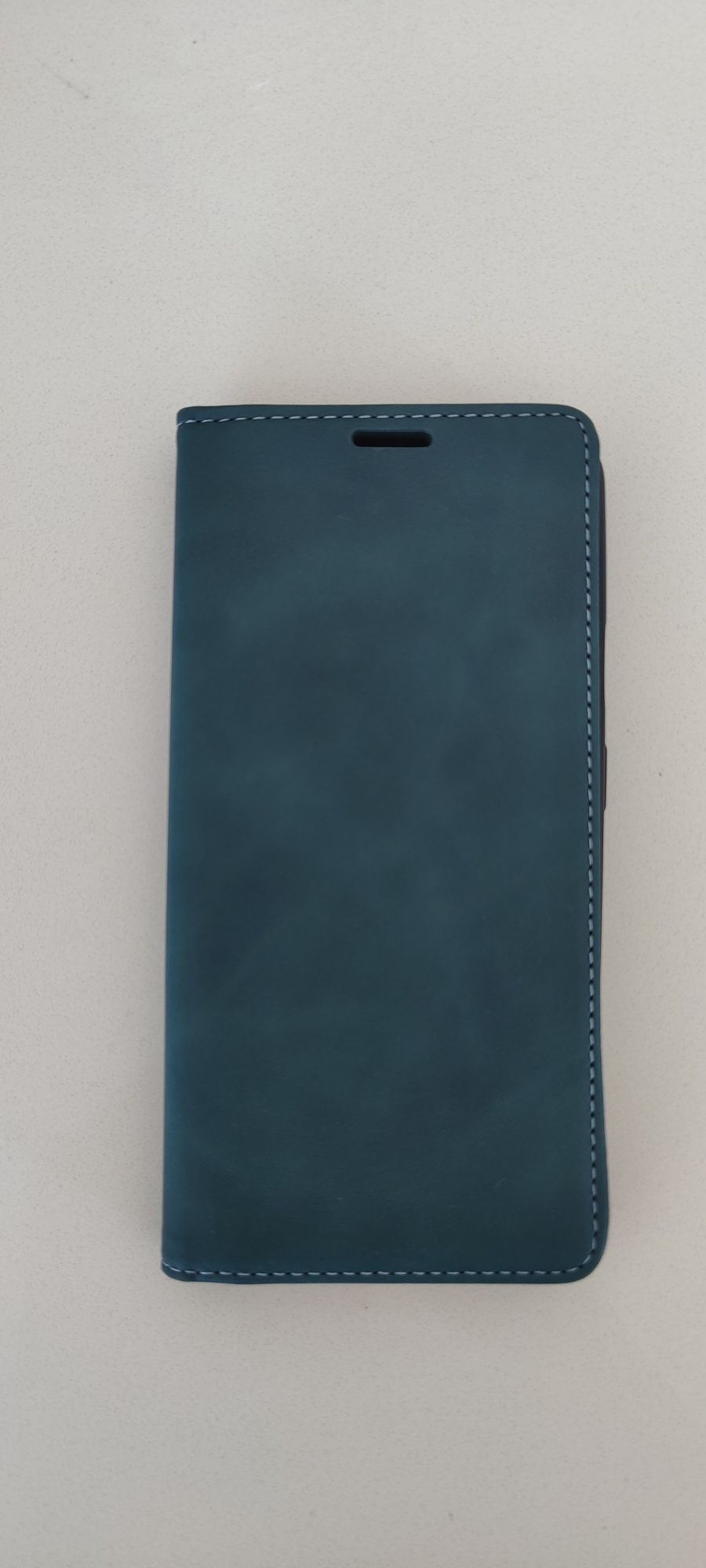 Capa Flipcover para OnePlus Nord