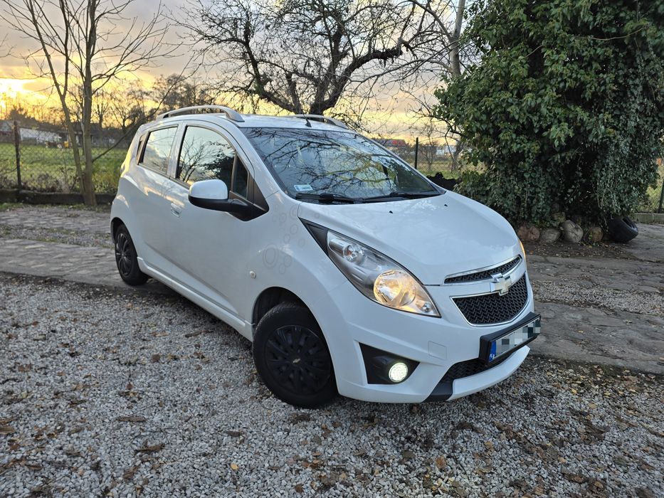 2012r 1.2b KLIMA 2 kompletny kół