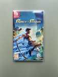 Gra Prince of Persia The Lost Crown Nintendo Switch