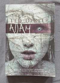 Adam - Ted Dekker