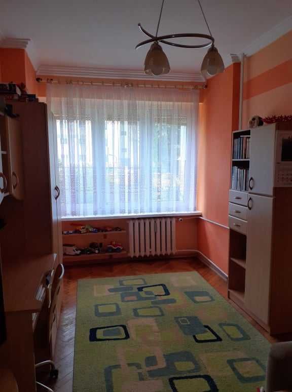 Sprzedam Mieszkanie 51m2