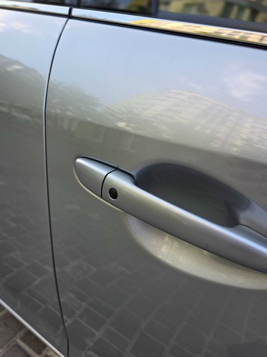 Mazda 6, 2015 GJ • 2.5 SkyActive-G АT (192 к.с.) • Grand Touring