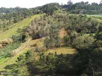 Terreno  para venda