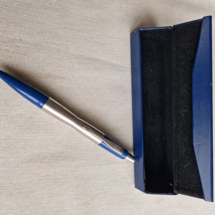 Parker lapiseira, vintage