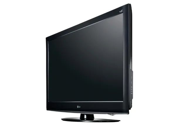 Telewizor LG 32 cale
