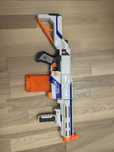 nerf retaliator elite