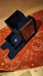 Deckbox - Sidekick PRO 100+ XL - Azul Nova Magic The Gathering