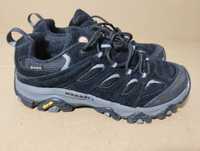 trekkingi buty trekkingowe Merrel Moab 3 GTX roz 43,5 bdb