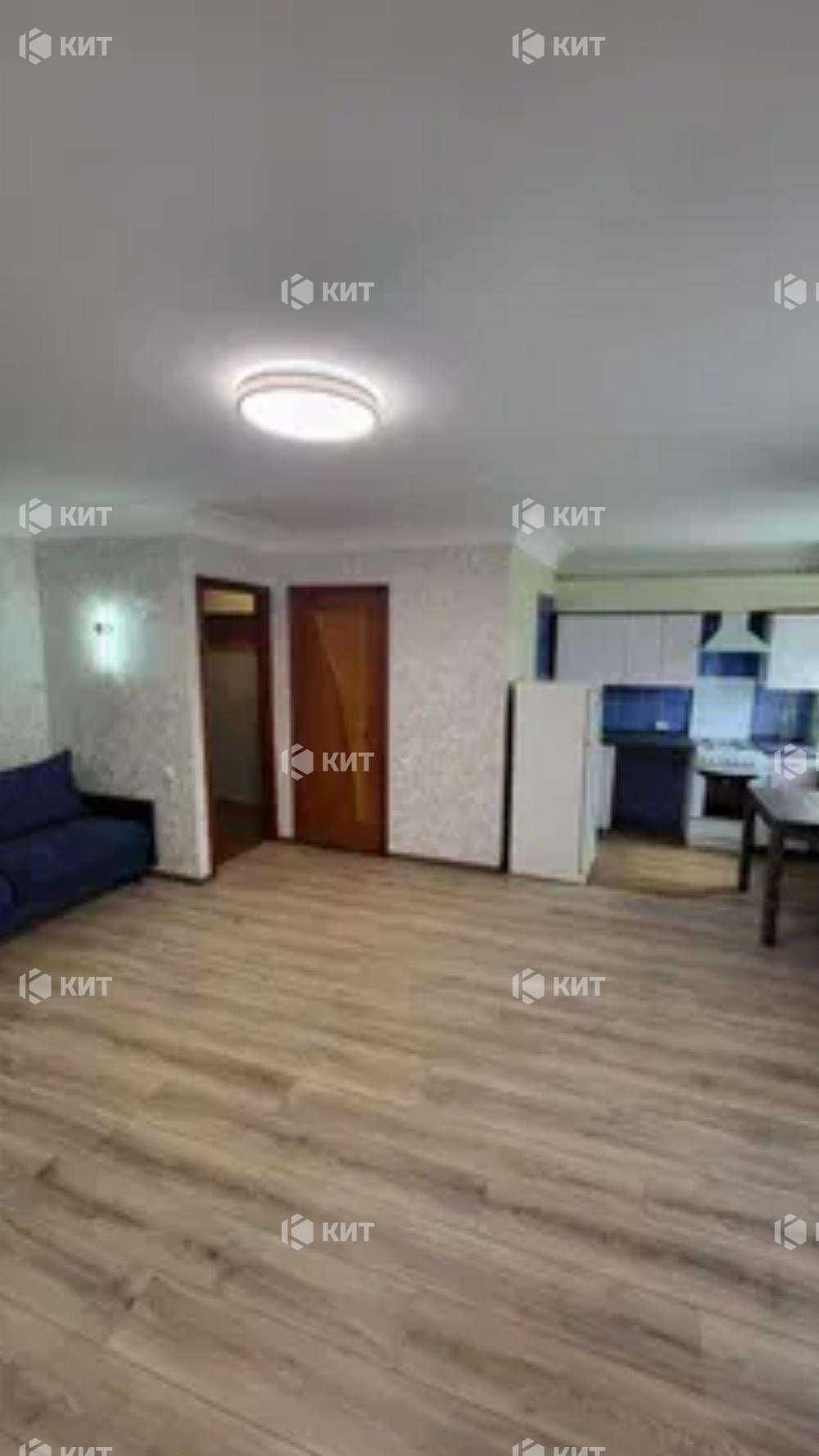 2к. 44м2 Холодна гора (Холодная гора, ул Полтавский шлях, Рост) 128892