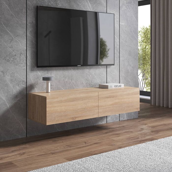 Тумба під телевізор