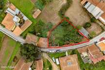 Terreno  para venda