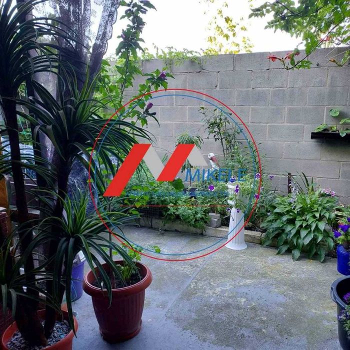 Без комісії ! Продаж 1 кімн.кв., Таун Хаус , Софіївська Борщагівка.