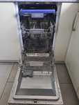Zmywarka Amica ZIM 428E