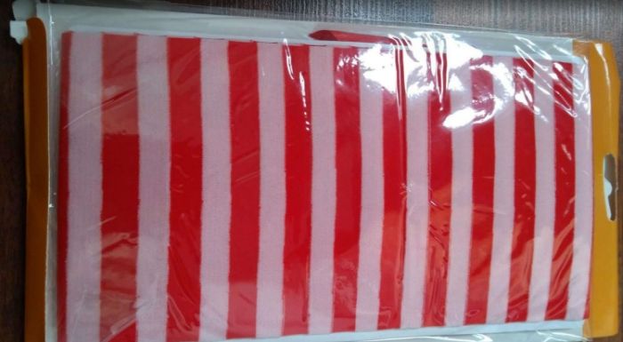 Чулки с бантиками , к игровому костюму новые -комплект 2 шт