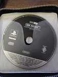 Ape escape promo playstation 1 psx