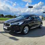 Citroën DS5 DS5 Hybryda 200km