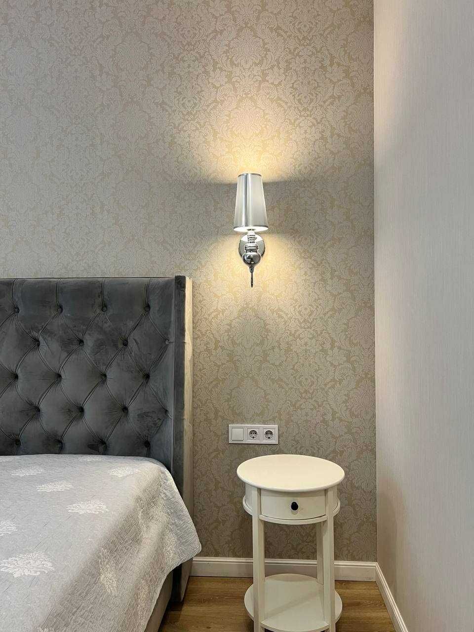 Продам в центре Днепра ул. Херсонская 9, жк Каскад 2.