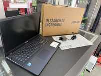 Nowiutki laptop Asus E510K, 128SSD, 4GB, Celeron, Win11