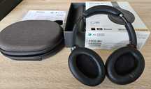 Słuchawki SONY WH-1000X M3