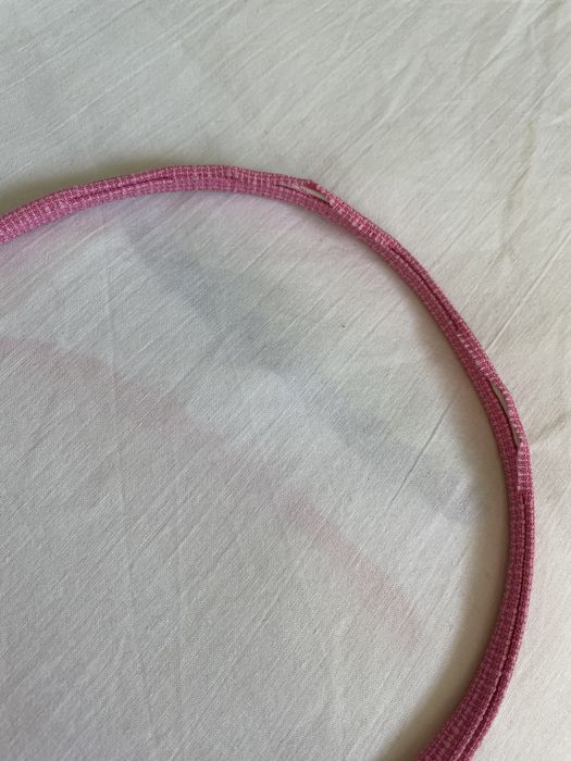 Пляжна сумка