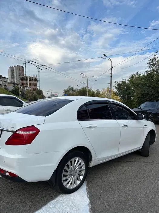 Здам в Оренду Электро Авто для работи в таксі