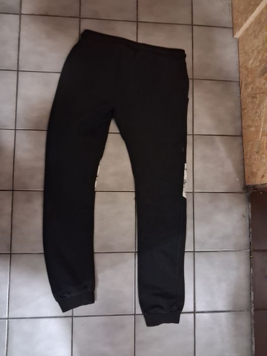 Spodnie CqA 158-164