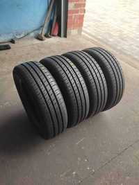 Opony letnie 175/65/14 Kumho Ecowing ES01 DEMO 2022r