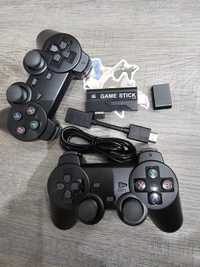 Ігрова консоль (Game stick) 15000 ігр/64гб