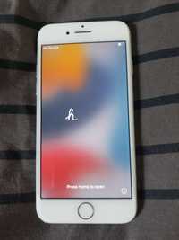 iPhone 7 32GB Uszkodzony