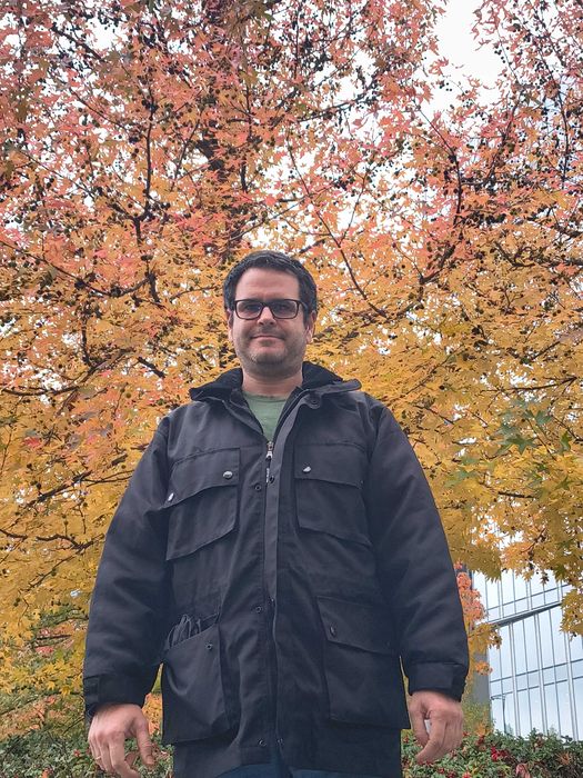 Zajęcia z języka hiszpańskiego z native speakerem, również online