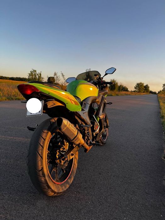 Продам Viper F2 200 cc