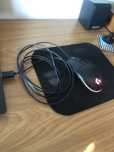 Rato logitech g203 lightsync