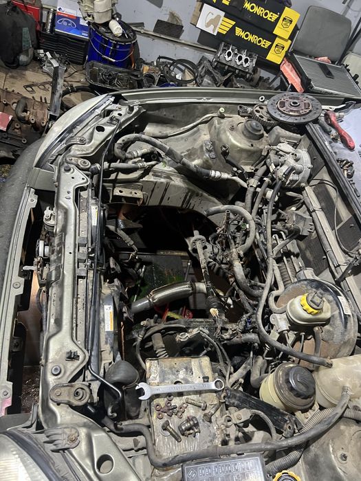 Дэу ланос кпп привода печка стекла