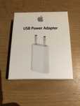 Ładowarka Apple Power Adapter