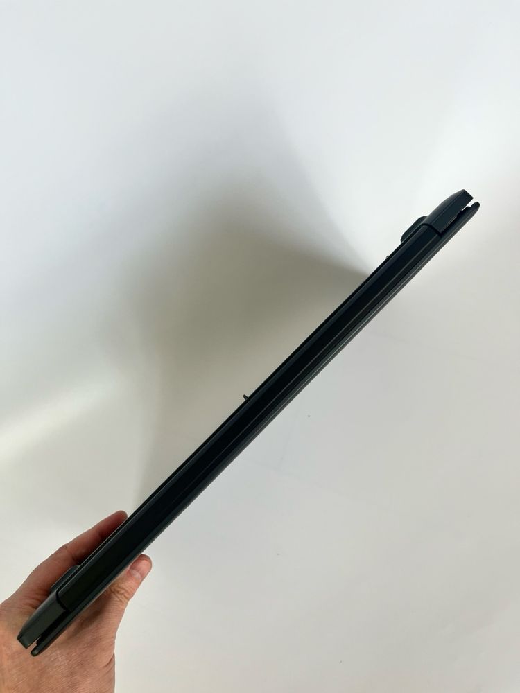 Dynabook satellite pro 15 i3-1115g4 15.6inch FHDips