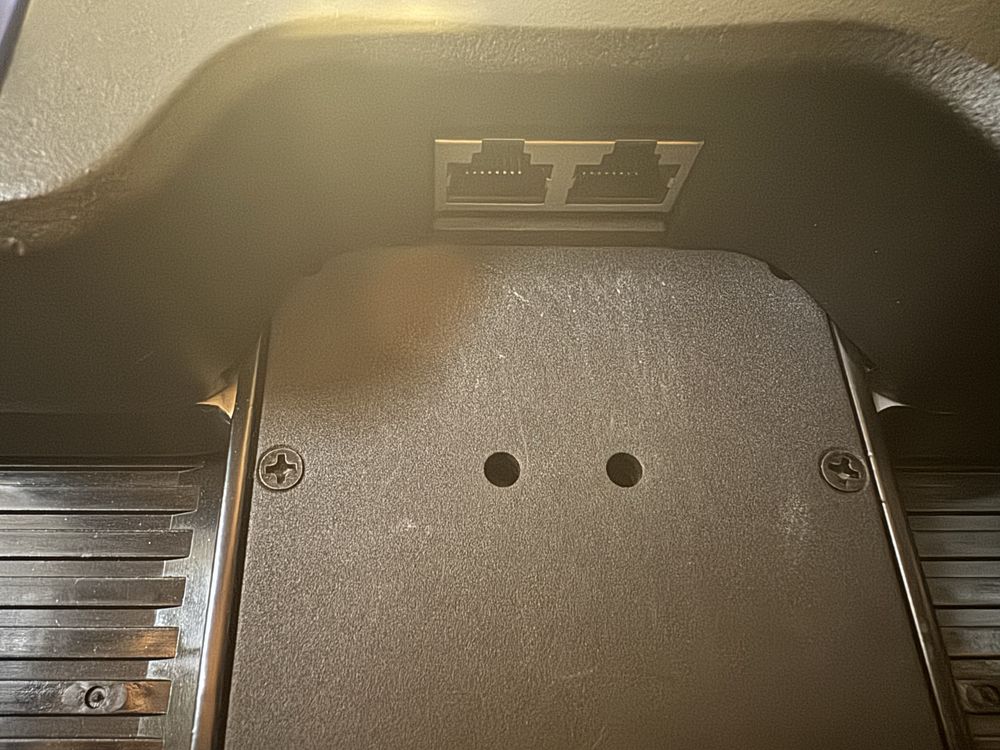 Ekran LED p3.9 indoor Gloshine