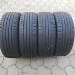 Шини 235/60 R18 Continental (Контіненталь) 200$/4шт. літня резина