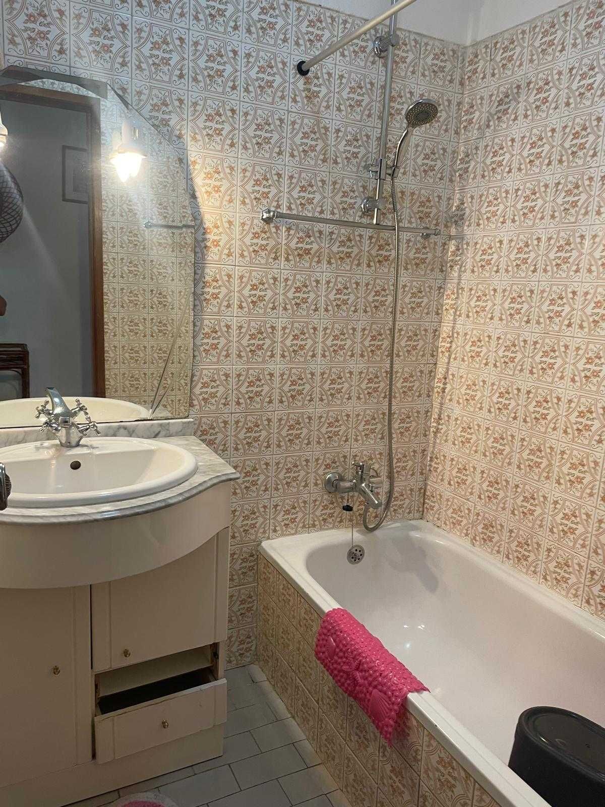 Vende-se Apartamento T3