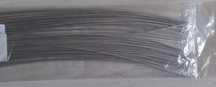 Lutowanie aluminium i innych metali lut twardy niskotemperaturowy