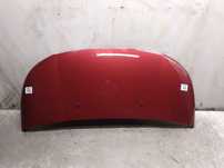 } MASKA POKRYWA SILNIKA CITROEN C3 PICASSO EPY BORDO BORDOWA